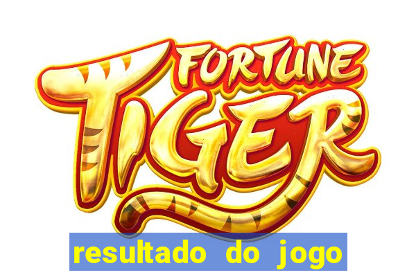 resultado do jogo do bicho sertaneja